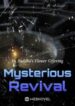 Mysterious Revival