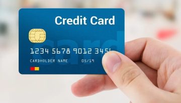 Maximizing the potentials of a low APR credit card