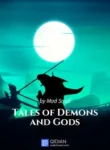 Tales of Demons and Gods