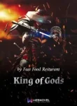 King of Gods