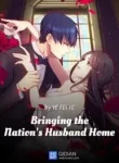 Bringing the Nation’s Husband Home