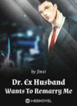 Dr. Ex Husband Wants To Remarry Me