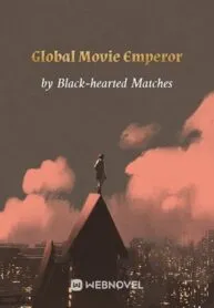 Global Movie Emperor