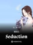 Wife’s Seduction