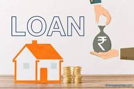 A Loan Invitation To All The Tenants – Low Cost Tenant Loan