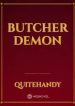 Butcher Demon