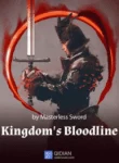 Kingdom’s Bloodline