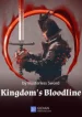 Kingdom’s Bloodline