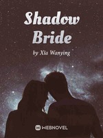 Shadow Bride