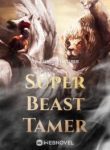 Super Beast Tamer