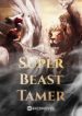 Super Beast Tamer