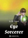 Eye Sorcerer