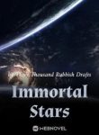 Immortal Stars