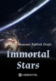 Immortal Stars