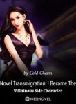 Novel Transmigration: I Became The Villainous Side Character