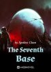 The Seventh Base