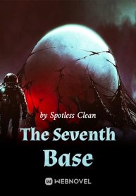 The Seventh Base