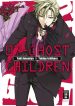 07-Ghost: Children