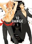 10 Dance