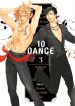 10 Dance