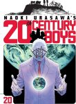 20th Century Boys