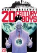 20th Century Boys