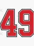 49