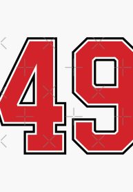 49