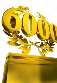 6000