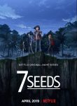 7 Seeds