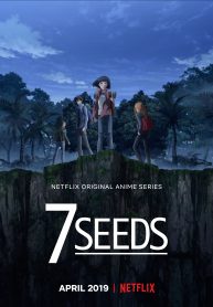 7 Seeds