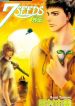 7 Seeds Gaiden