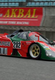 767B