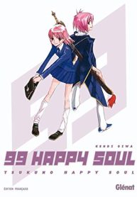 99 Happy Soul