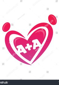 A, A’