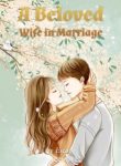 A Beloved Wife in Marriage