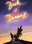 A Book of Dreams