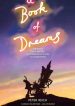 A Book of Dreams