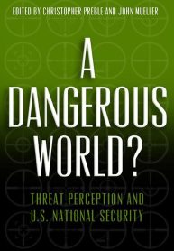 A Dangerous World