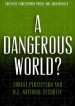 A Dangerous World