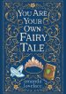 A Fairy Tale for You