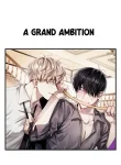 A Grand Ambition