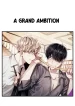 A Grand Ambition