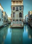 A House in Venice