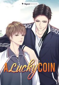 A Lucky Coin