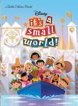 A Small World