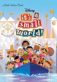 A Small World