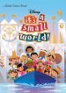 A Small World