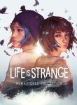 A Strange Life