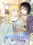 A Wicked Tale of Cinderella’s Stepmom